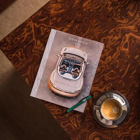 Voger View וילה ספנג'ה