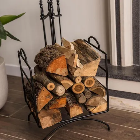 וילה Voger View ספנג'ה