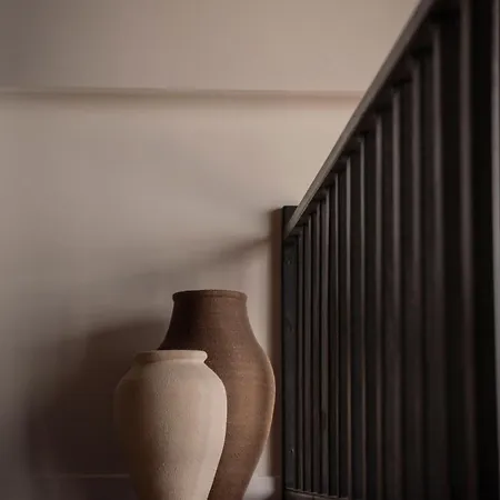 Voger View Villa Sapanca