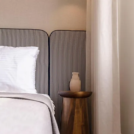 Voger View ספנג'ה