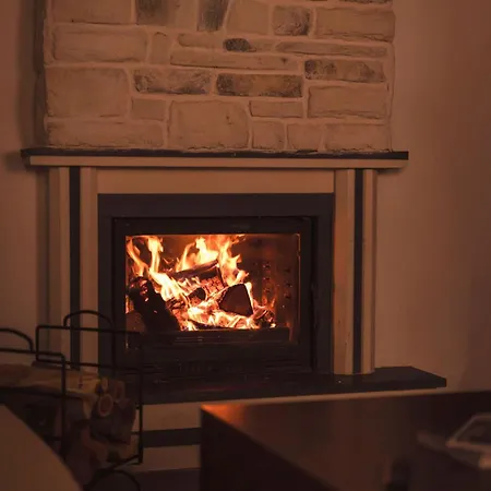 וילה Voger View *