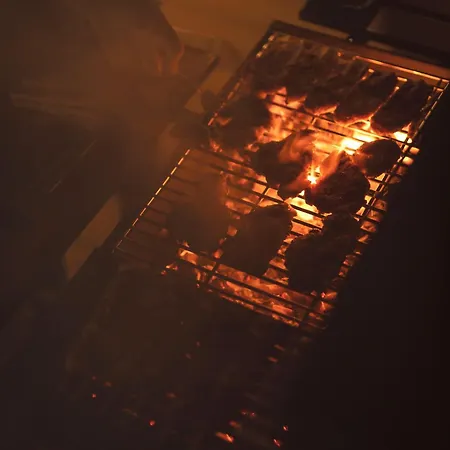 Voger View וילה ספנג'ה