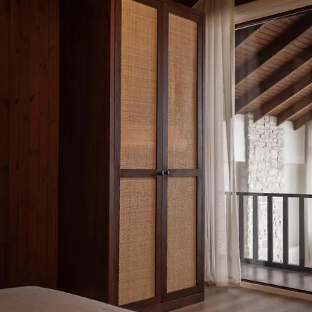 וילה Voger View *