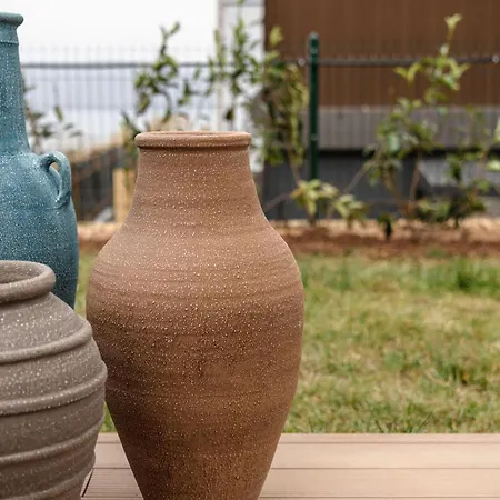 Voger View * Sapanca