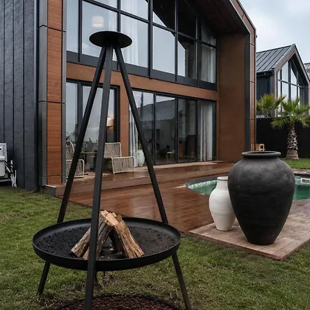Voger View 5*