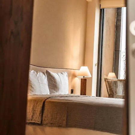 Voger View 5*