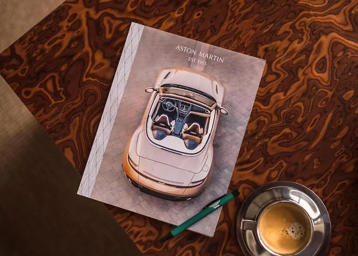 Voger View Villa Sapanca