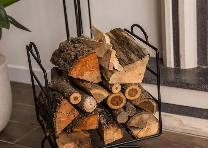 Villa Voger View Sapanca