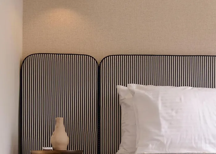 Voger View Villa Sapanca